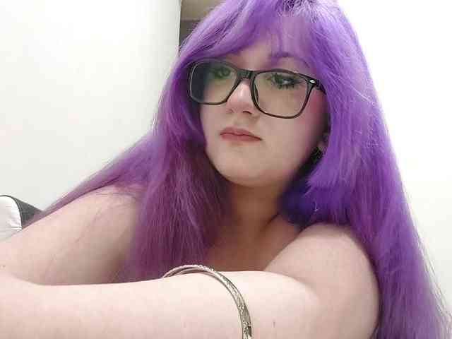 OdeliaPyeatt webcam