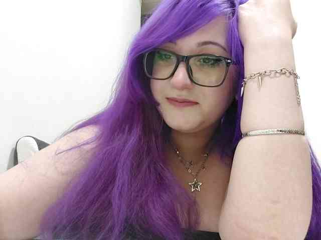 OdeliaPyeatt webcam