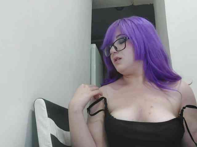 OdeliaPyeatt webcam