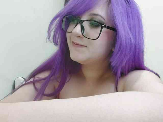 OdeliaPyeatt webcam