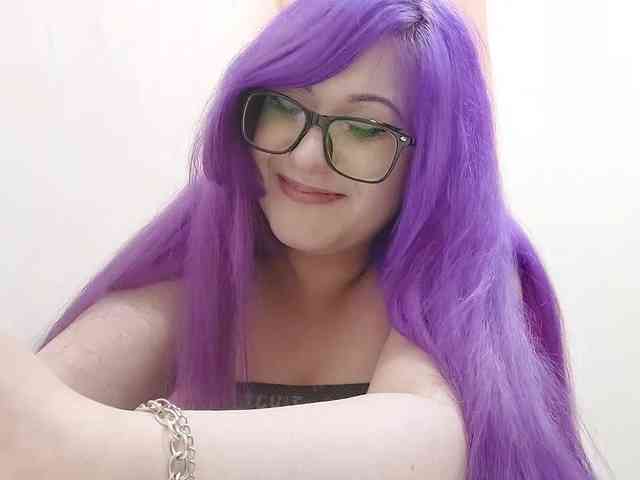OdeliaPyeatt webcam