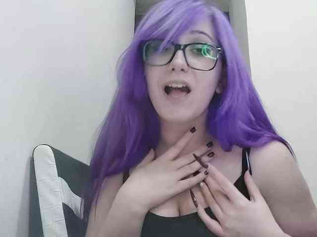OdeliaPyeatt OdeliaPyeatt