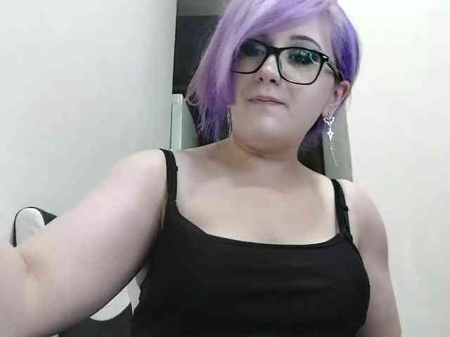OdeliaPyeatt webcam
