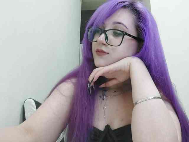 OdeliaPyeatt webcam
