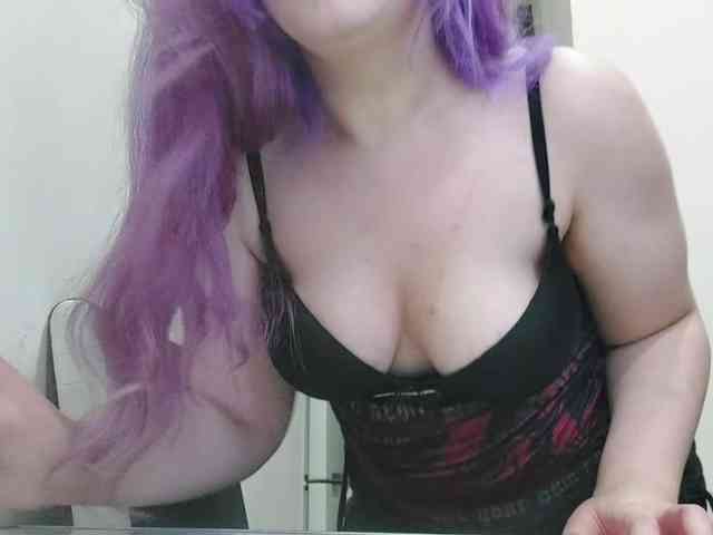 OdeliaPyeatt webcam
