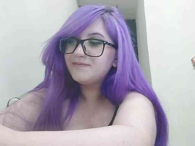 OdeliaPyeatt webcam