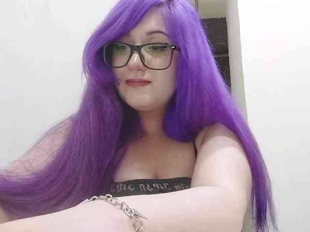OdeliaPyeatt webcam