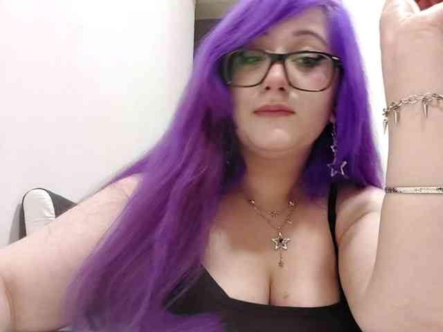 OdeliaPyeatt webcam
