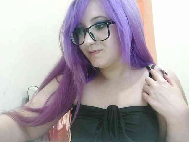 OdeliaPyeatt webcam