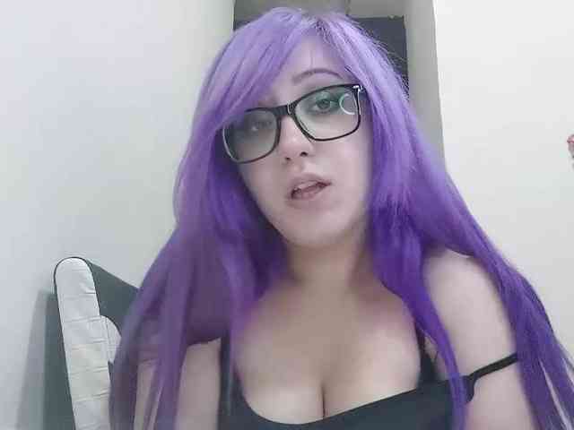 OdeliaPyeatt OdeliaPyeatt