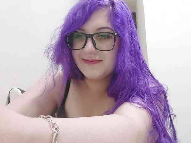 OdeliaPyeatt webcam