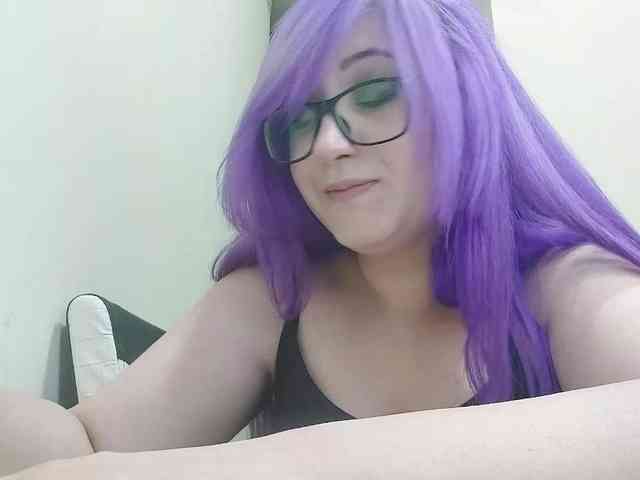OdeliaPyeatt webcam