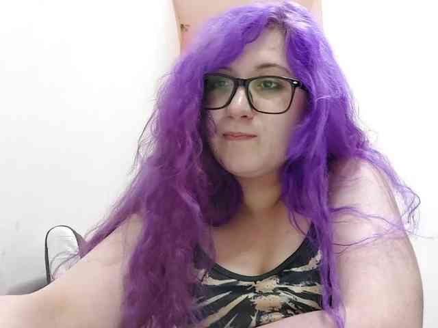 OdeliaPyeatt OdeliaPyeatt