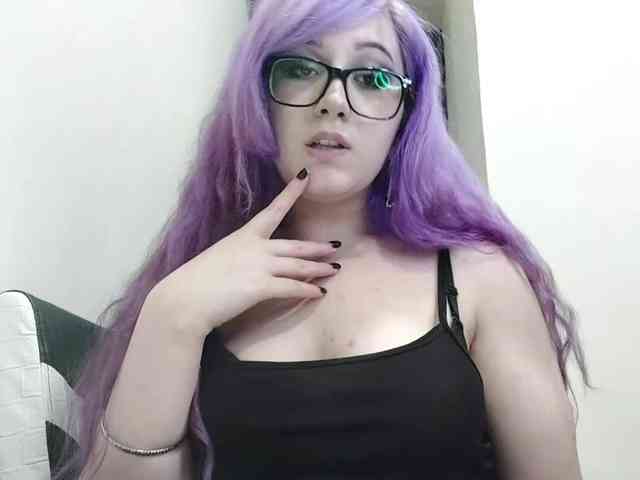 OdeliaPyeatt webcam