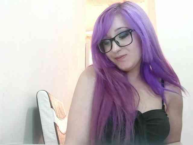 OdeliaPyeatt webcam