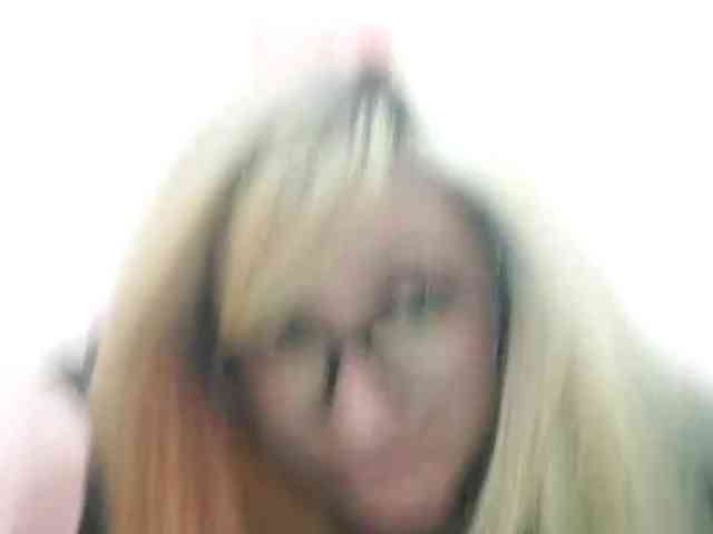 OdeliaPyeatt