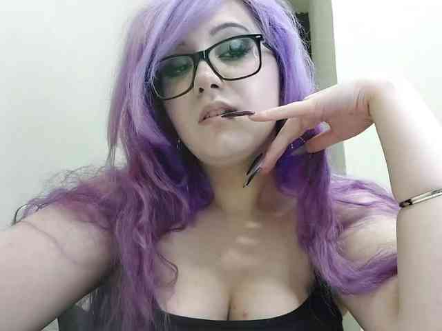 OdeliaPyeatt webcam