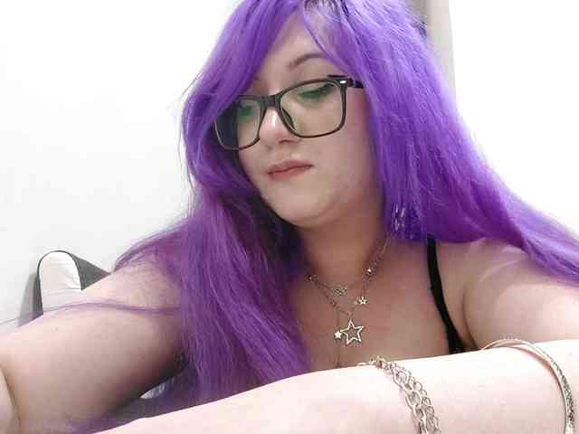 OdeliaPyeatt webcam