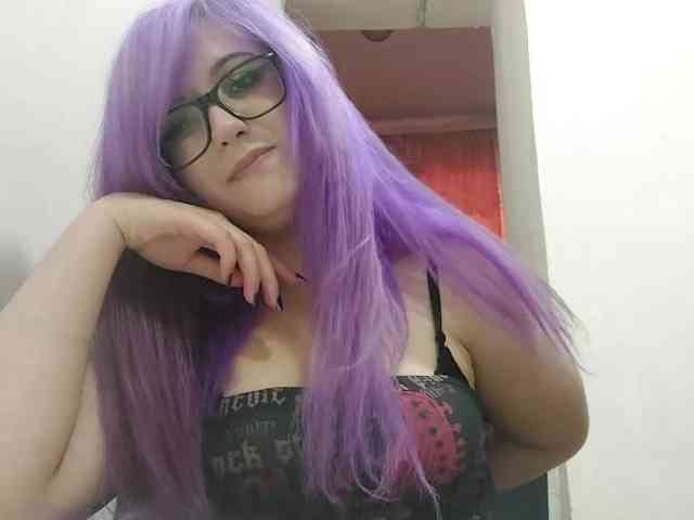 OdeliaPyeatt webcam