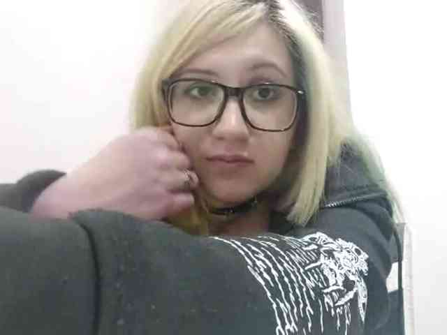 OdeliaPyeatt webcam