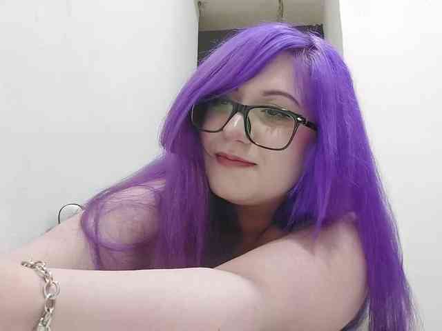 OdeliaPyeatt webcam