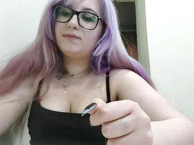 OdeliaPyeatt webcam