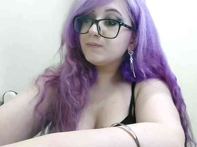OdeliaPyeatt webcam