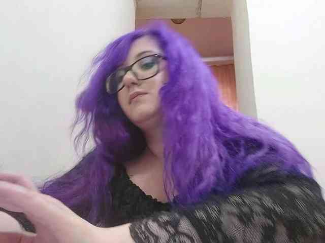 OdeliaPyeatt OdeliaPyeatt