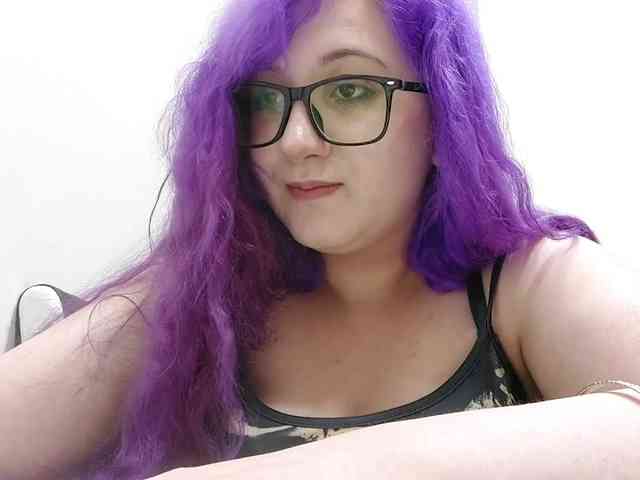 OdeliaPyeatt webcam