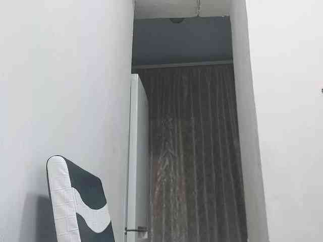OdeliaPyeatt webcam