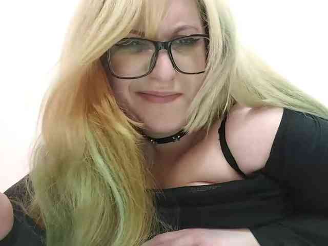OdeliaPyeatt webcam