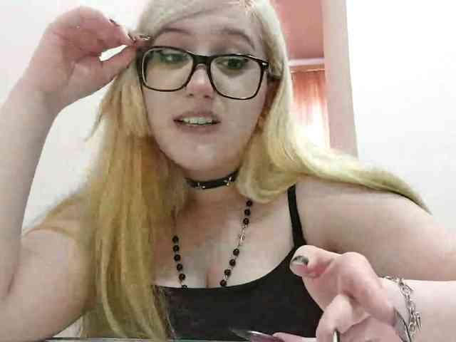 OdeliaPyeatt webcam