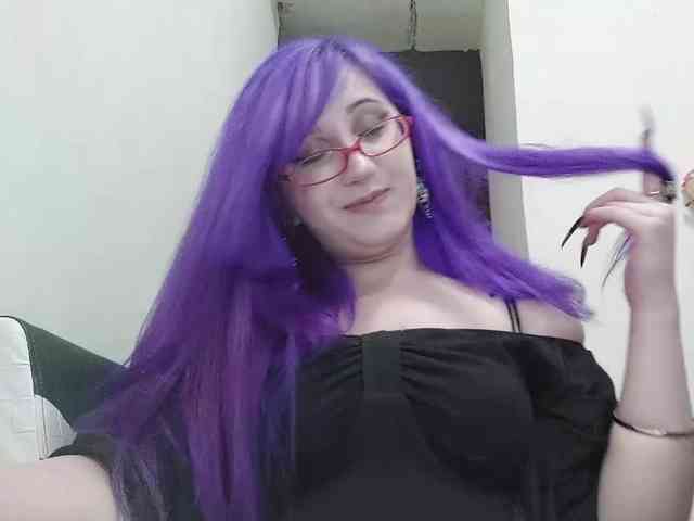 OdeliaPyeatt