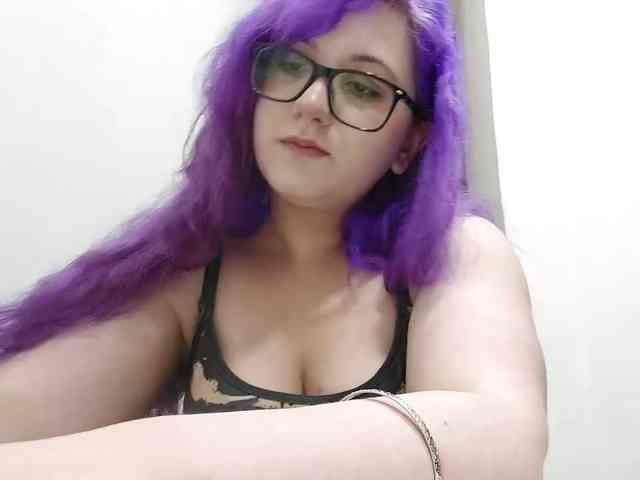 OdeliaPyeatt webcam