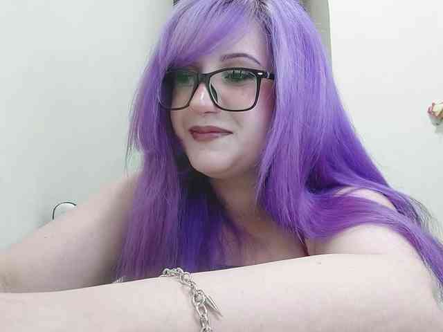 OdeliaPyeatt webcam