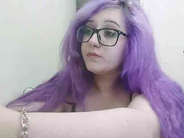 OdeliaPyeatt webcam