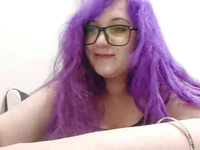 OdeliaPyeatt webcam