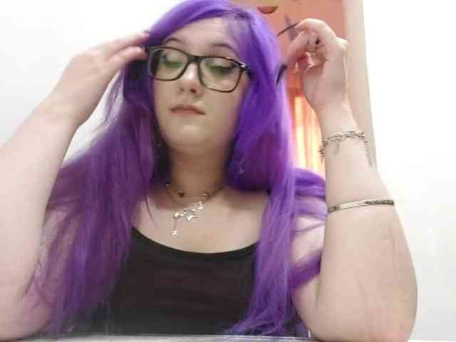 OdeliaPyeatt