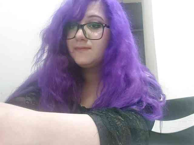 OdeliaPyeatt webcam