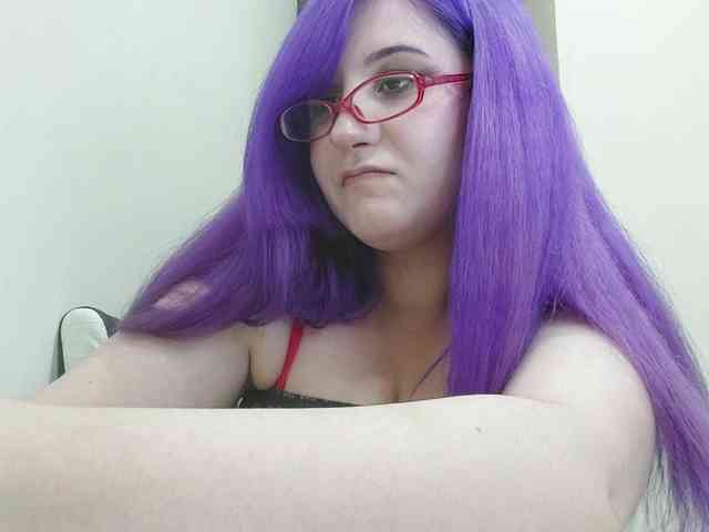 OdeliaPyeatt webcam