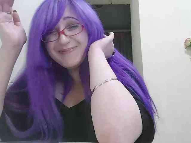 OdeliaPyeatt