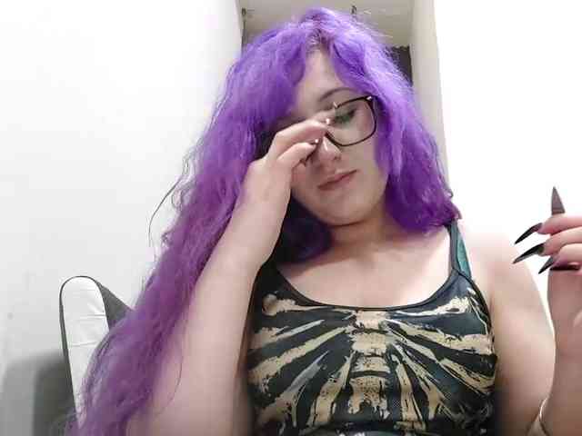 OdeliaPyeatt webcam