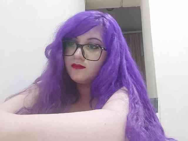 OdeliaPyeatt webcam