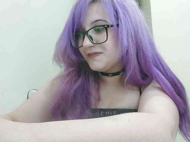 OdeliaPyeatt webcam