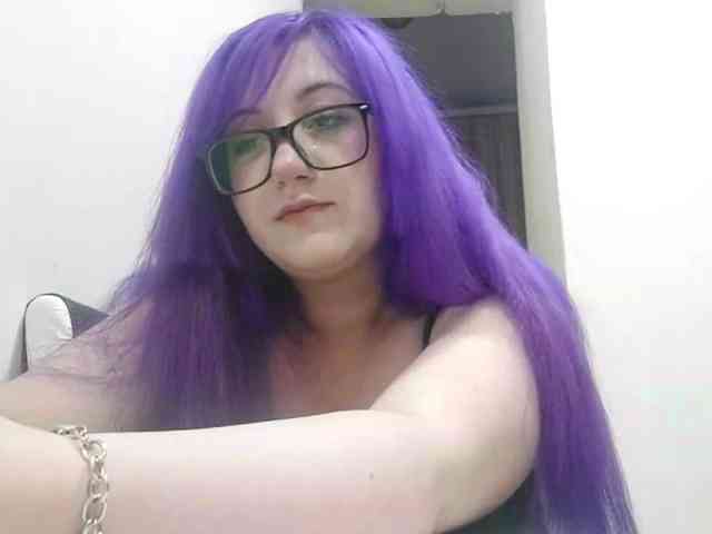 OdeliaPyeatt webcam