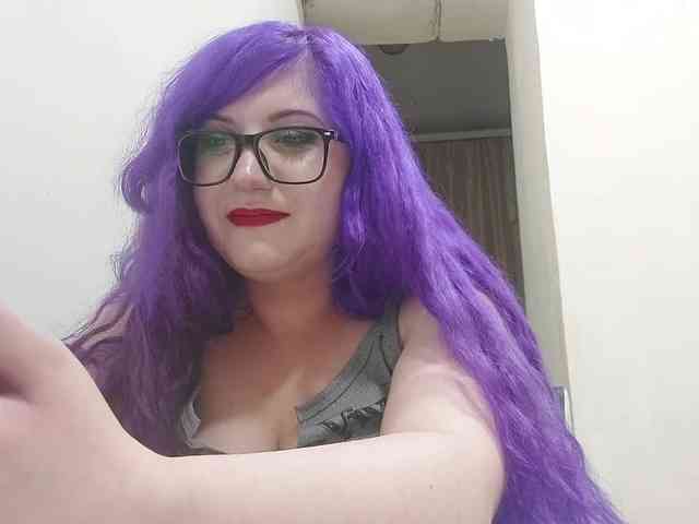 OdeliaPyeatt webcam