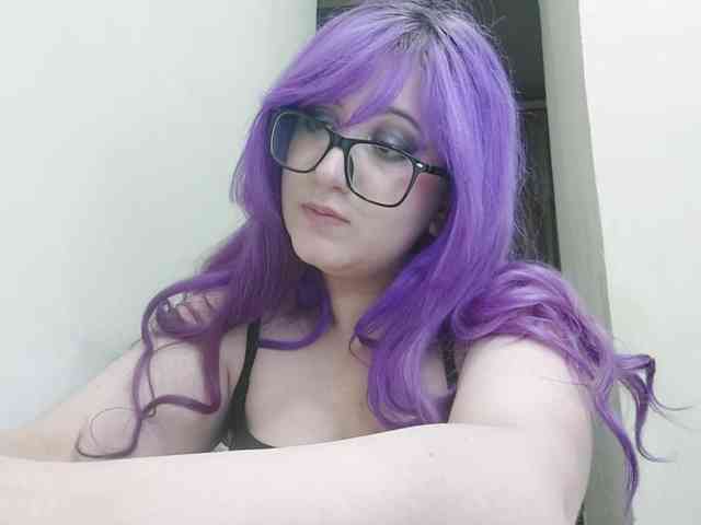 OdeliaPyeatt webcam