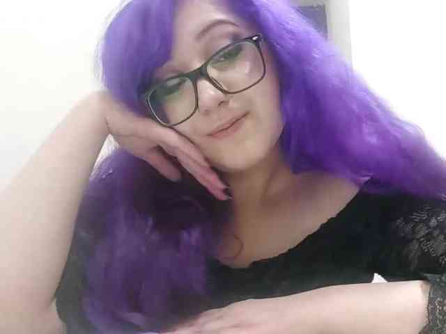 OdeliaPyeatt