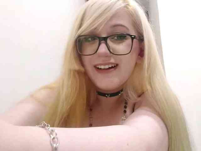 OdeliaPyeatt webcam