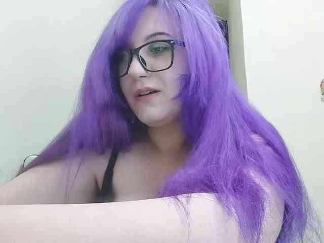 OdeliaPyeatt webcam